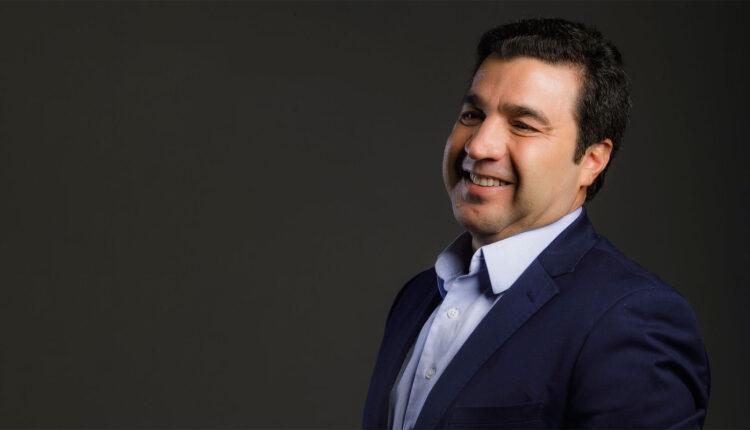 Os planos de João Kepler para tornar o Bossa Summit o maior evento para investidores e startups na América Latina