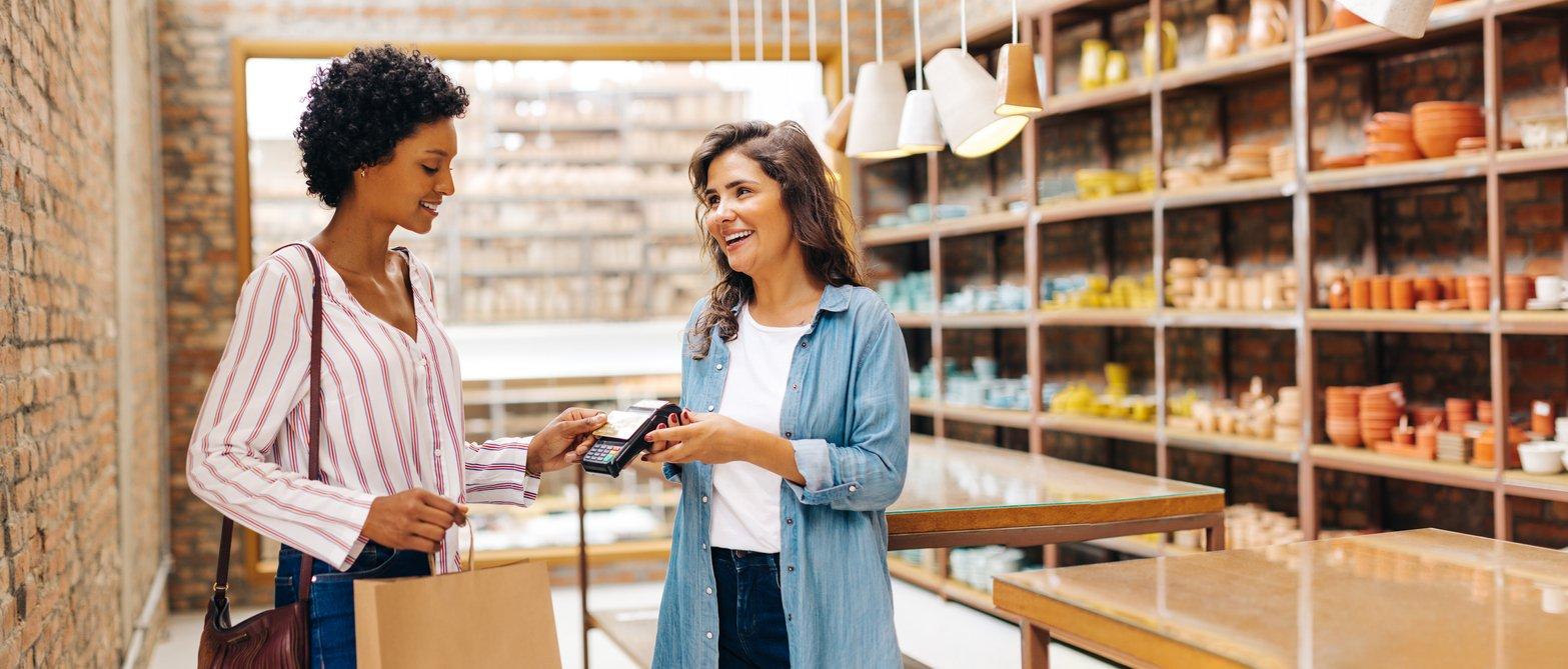 As 10 Leis do Customer Success