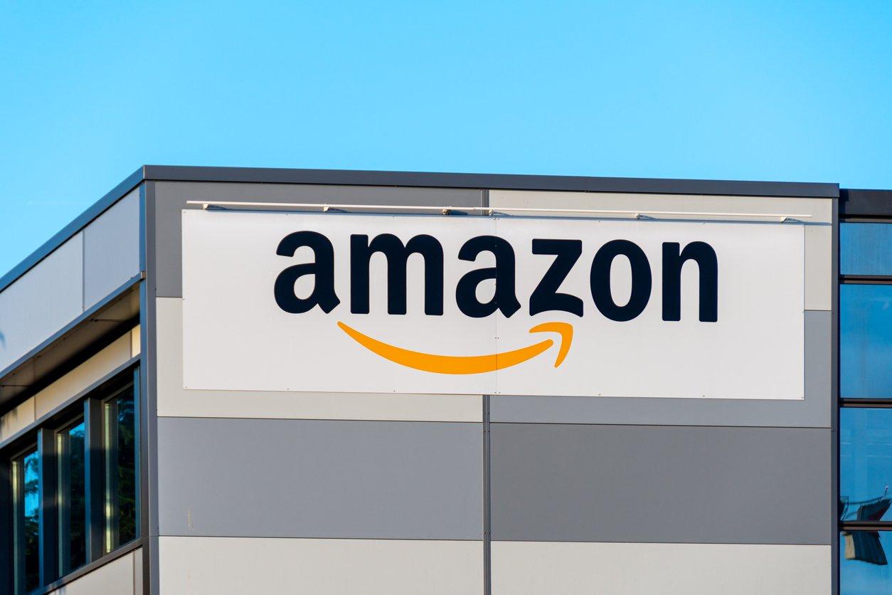 O que empreendedores podem aprender com a “guerra à burocracia” da Amazon