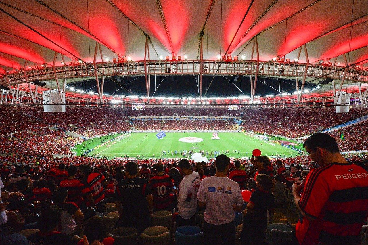 Os Clubes-Empresa representam o fim do Futebol Paixão?