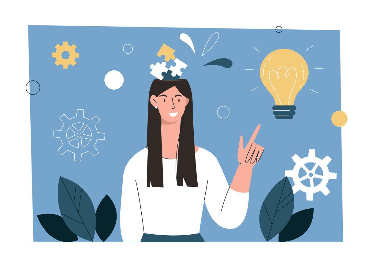 Trabalho híbrido e as (famosas) soft skills que empresas buscam