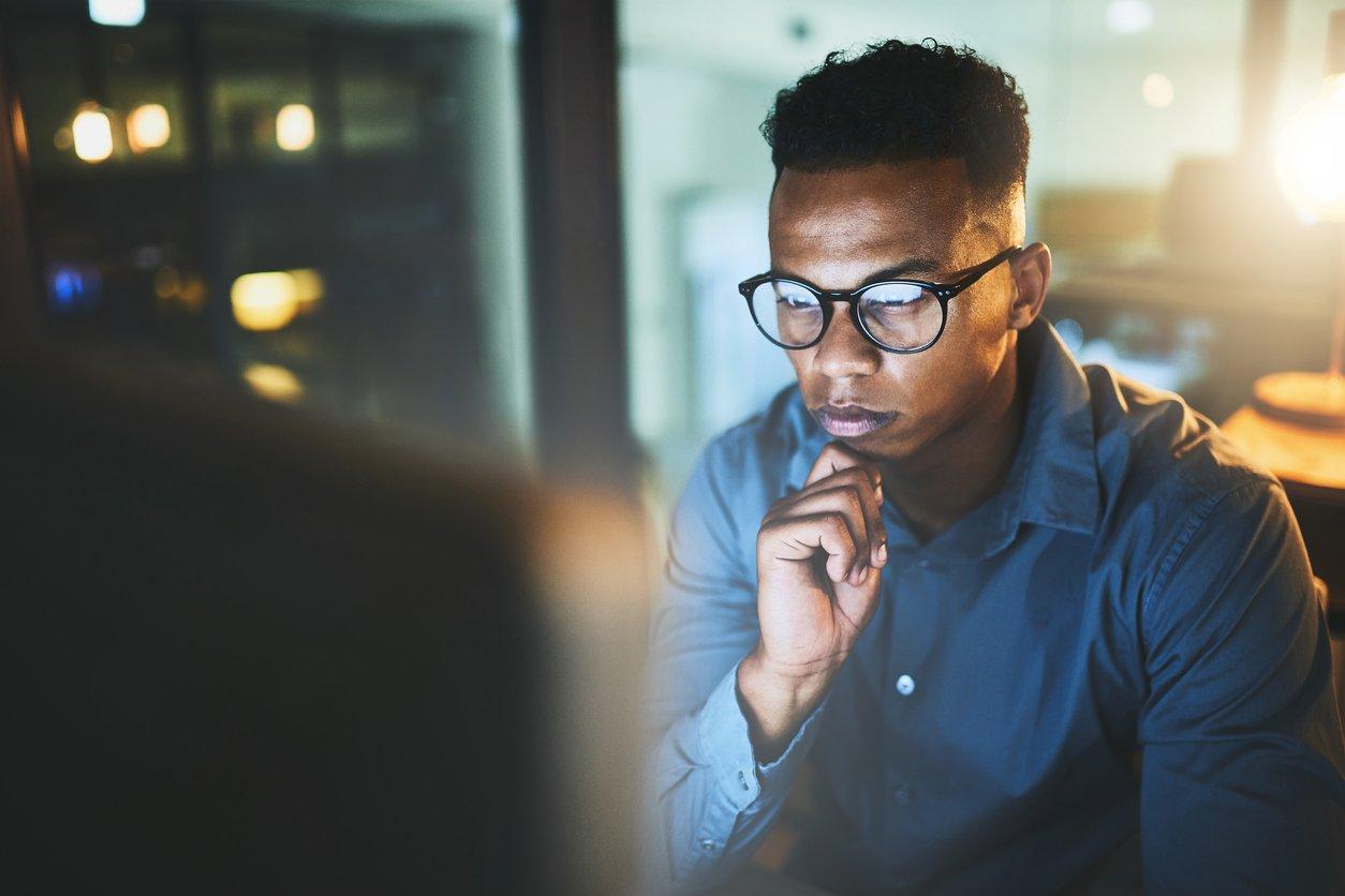 CRM: uma ferramenta indispensável no marketing e nas vendas do seu negócio