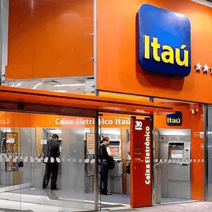 O que o Itaú está fazendo para não perder o trono para o Nubank