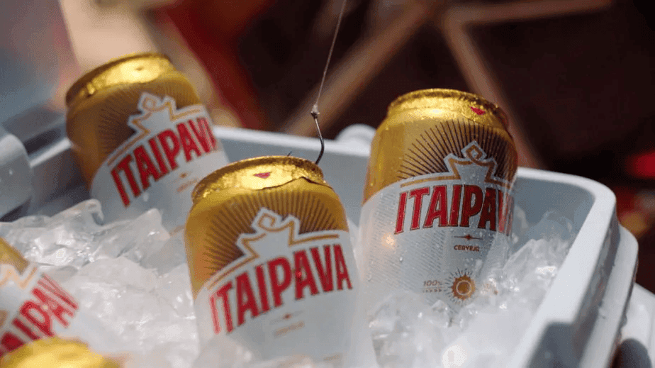 Dona da Itaipava pede recuperação judicial com R$ 4,2 bilhões em dívidas