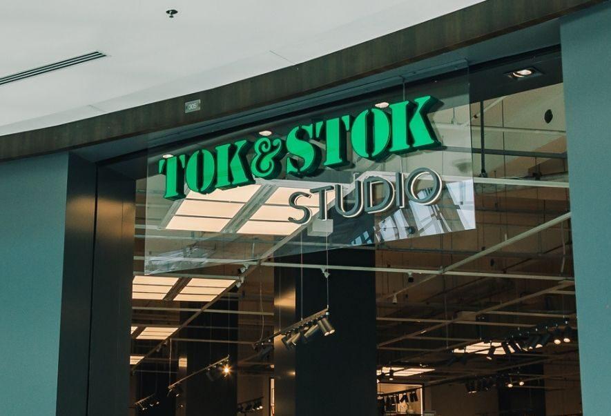 Calote da Tok&Stok chega ao fim e provoca decisão judicial; saiba mais