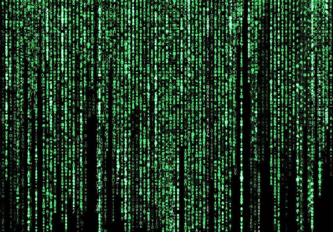 Gerenciamento de bankroll: quais os melhores apps para administrar dados e finanças de poker?