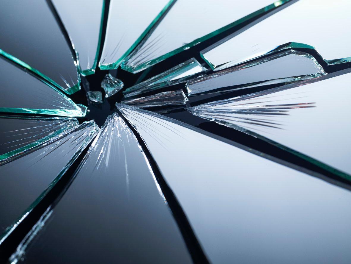 3 estratégias para recuperar a imagem da sua marca após uma crise