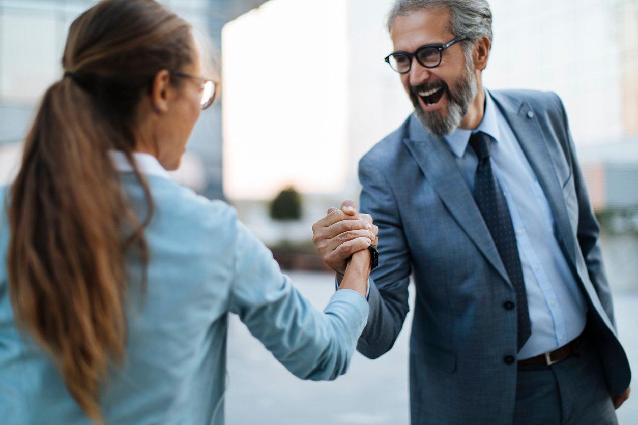 Etarismo: como combater preconceitos e conflitos geracionais no trabalho