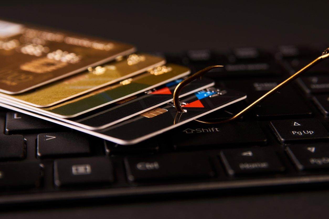 Em fevereiro, houve uma tentativa de fraude a cada 10 segundos, revela Serasa Experian