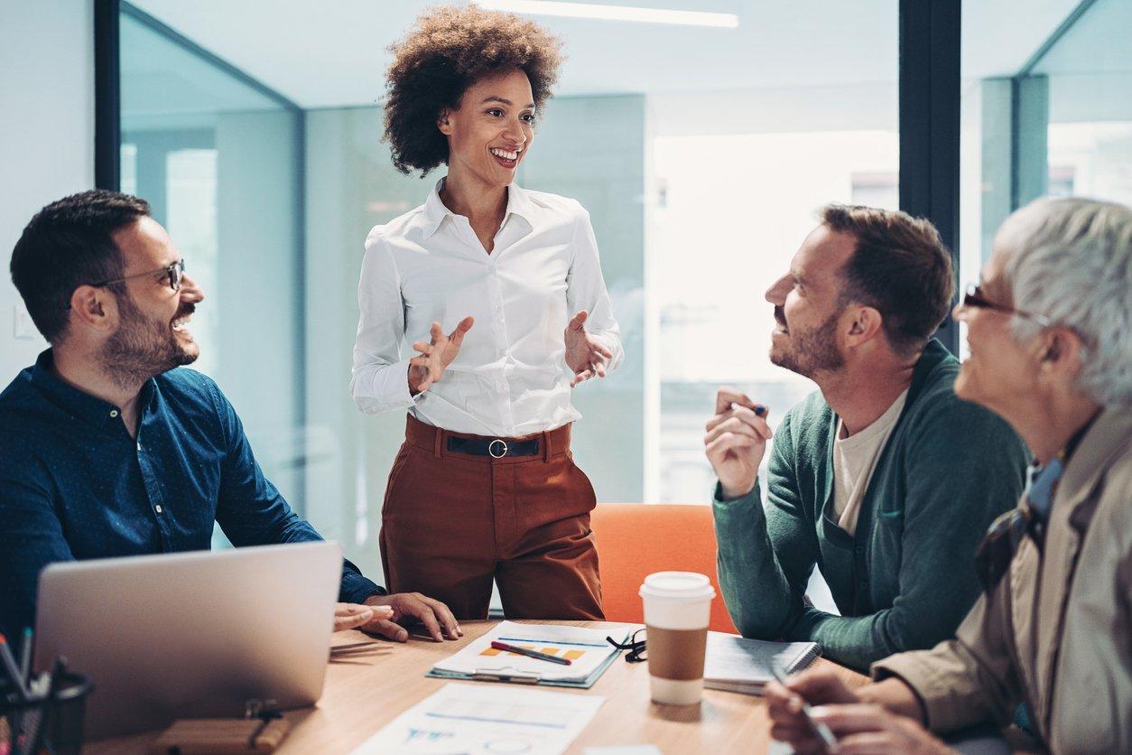 Estas são as 3 habilidades mais valiosas para profissionais de marketing em 2023