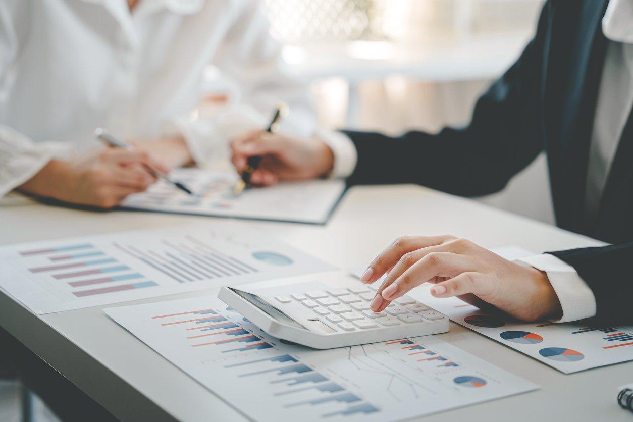 Pedidos de recuperação judicial crescem 43,1% em abril, revela Serasa Experian