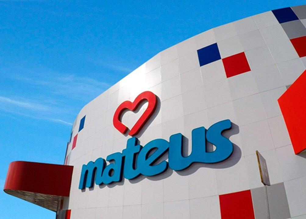Grupo Mateus: como uma pequena mercearia virou o 3º maior supermercadista do Brasil