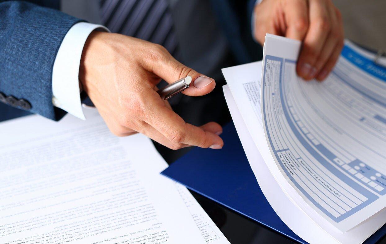 Due diligence: identificando riscos e oportunidades nos negócios