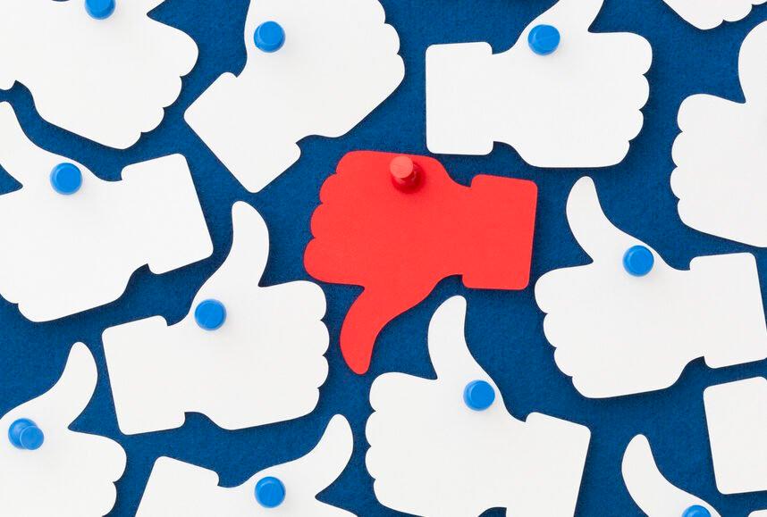 Na era das fakes news, empresas devem reforçar a proteção de sua reputação
