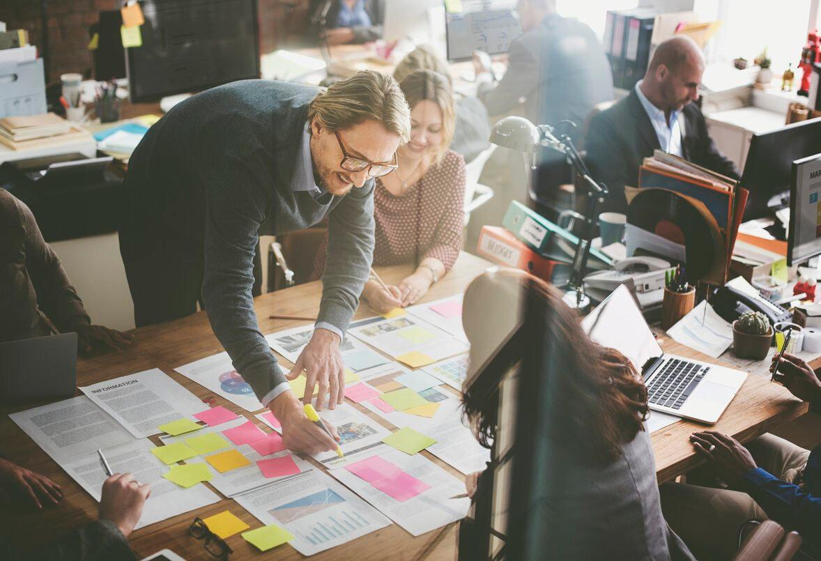3 dicas práticas para renovar seu mindset de liderança