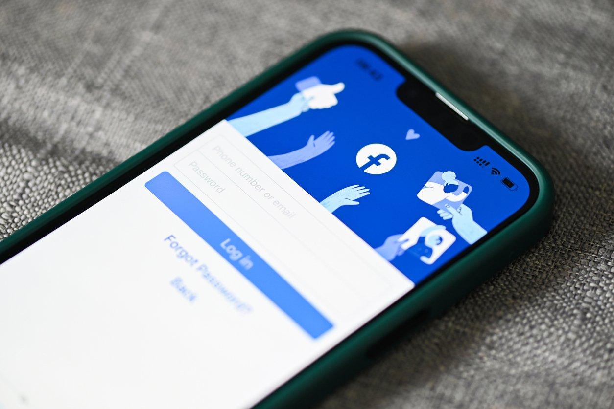 Meta avalia assinatura paga no Reino Unido para remover anúncios de Facebook e Instagram