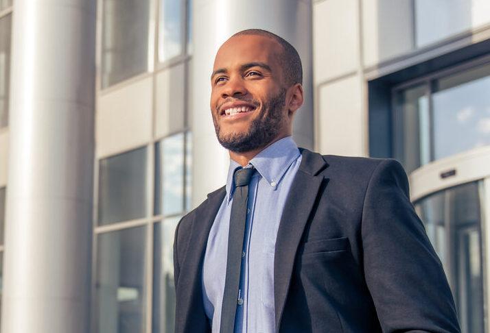 Apesar de tantas mudanças, estes valores seguem essenciais para qualquer carreira