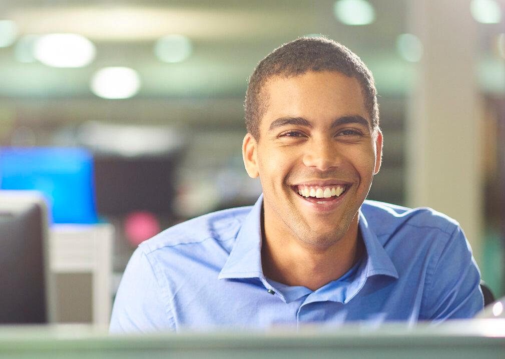 5 motivações para engajar jovens profissionais no trabalho