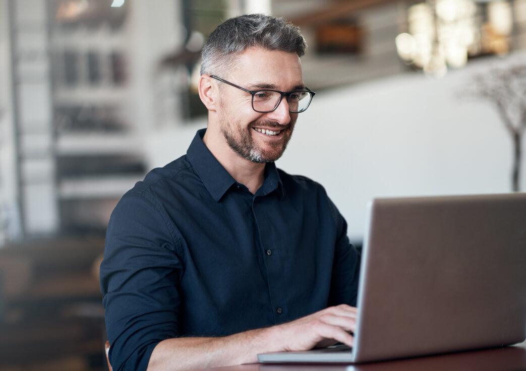 Proxies residenciais: navegue com mais segurança e sem interrupções