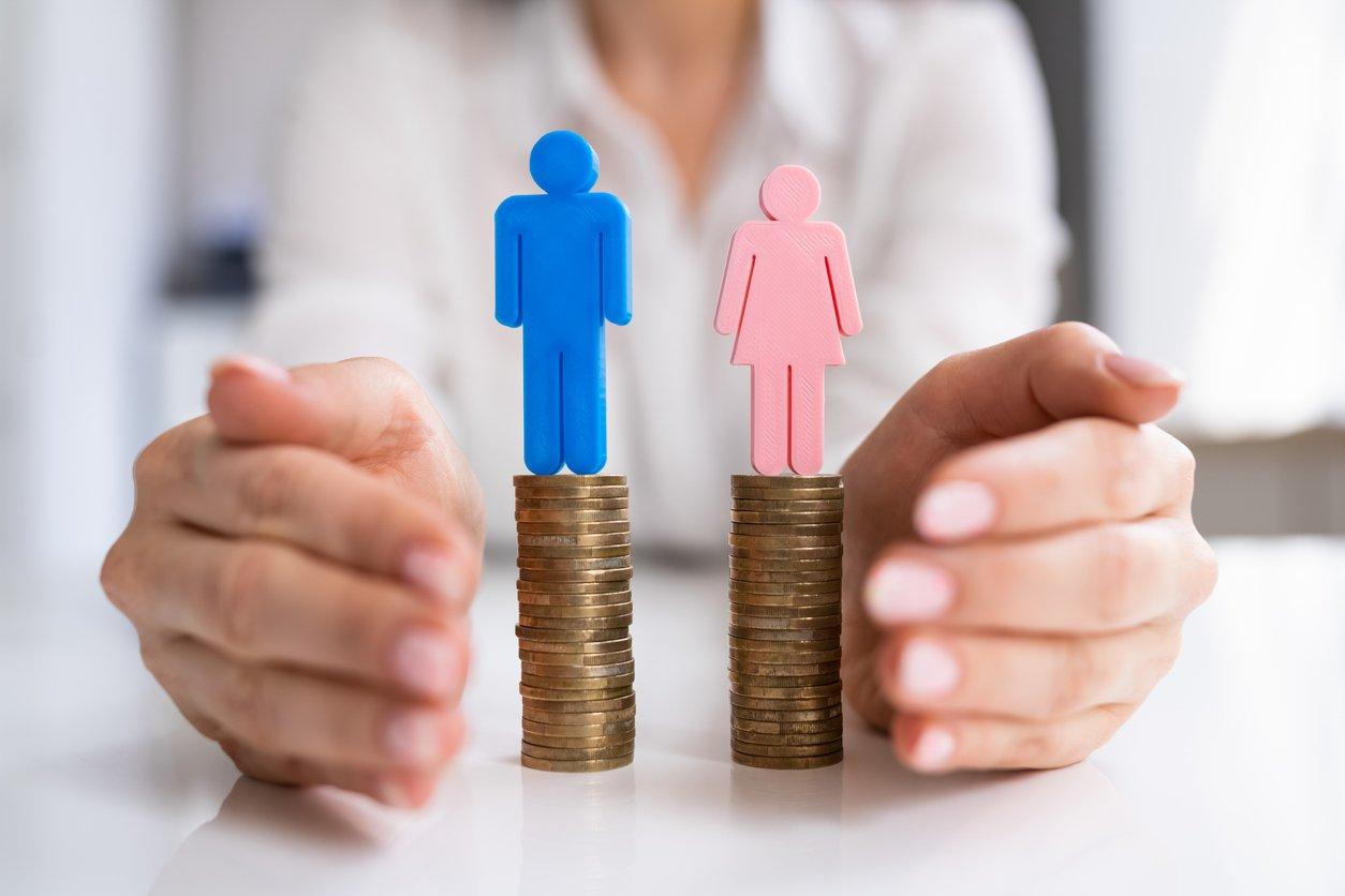 Igualdade salarial: entenda o que determina a nova lei