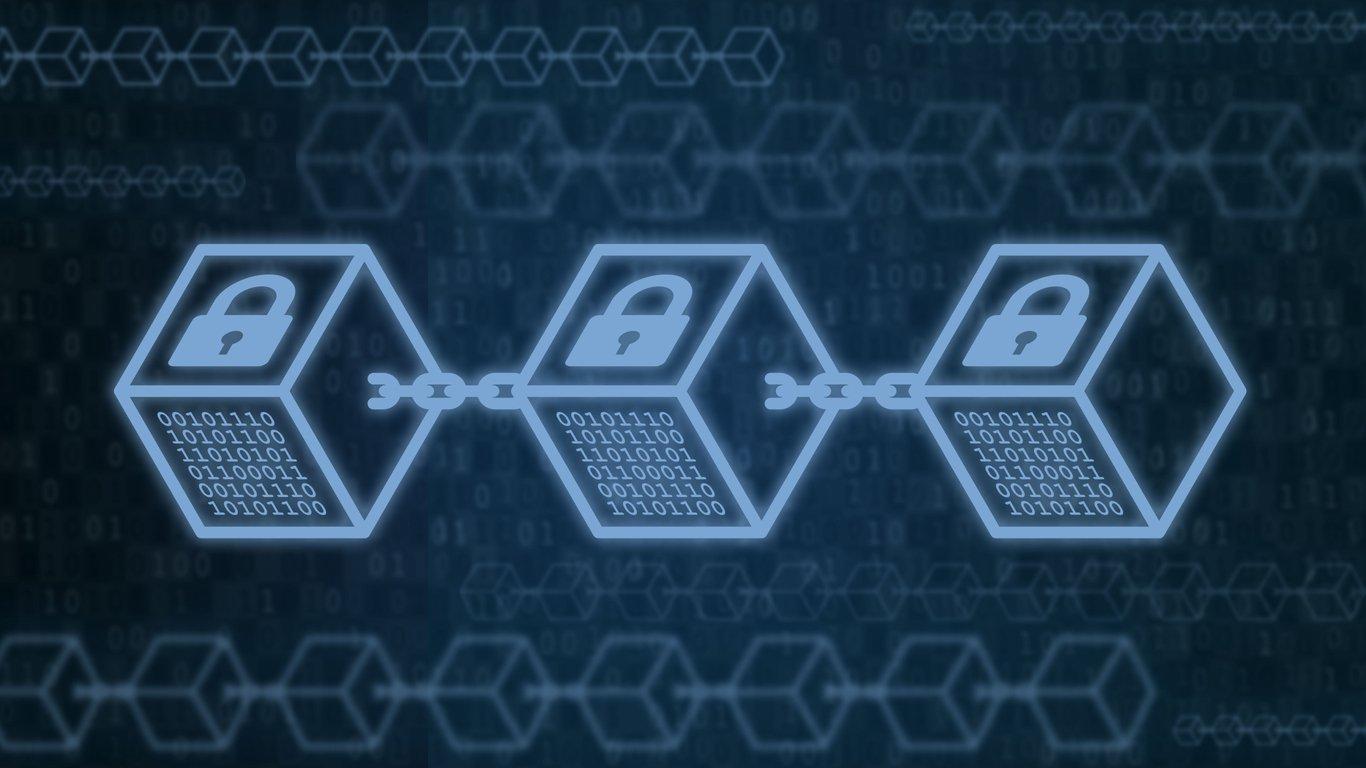 Rede Blockchain Brasil ganha primeira adesão de estado brasileiro; saiba qual