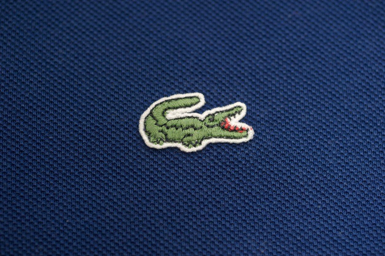 Lacoste: como este tenista empreendedor revolucionou a moda