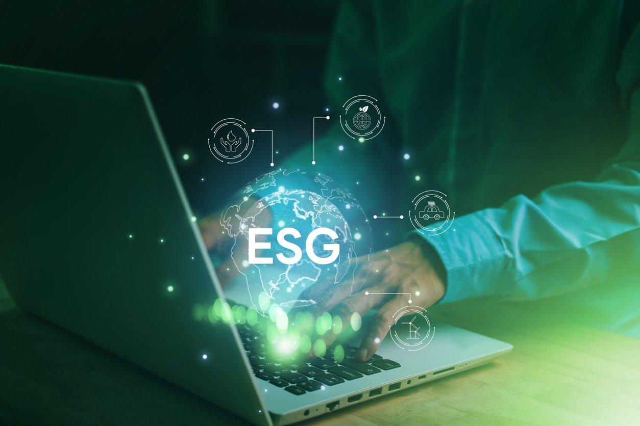 Mais um ‘E’ no ESG e uma nova forma de entender a economia
