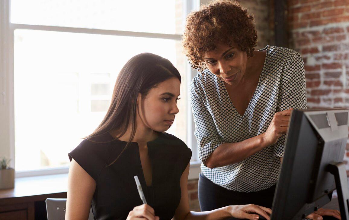 Feedbacks de fim de ano: 4 dicas para ser mais empático e assertivo
