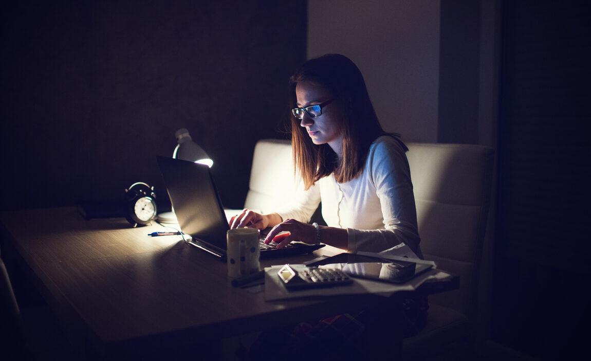 5 prompts do ChatGPT para ajudar a decidir seu futuro profissional