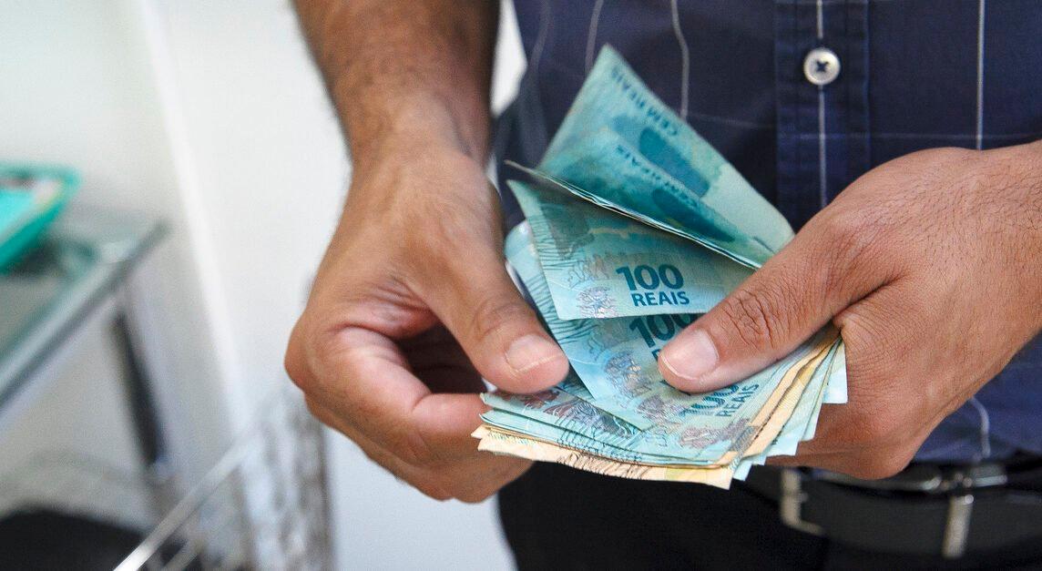 PIS/Pasep 2024: consulta a valores é liberada; veja calendário de pagamentos