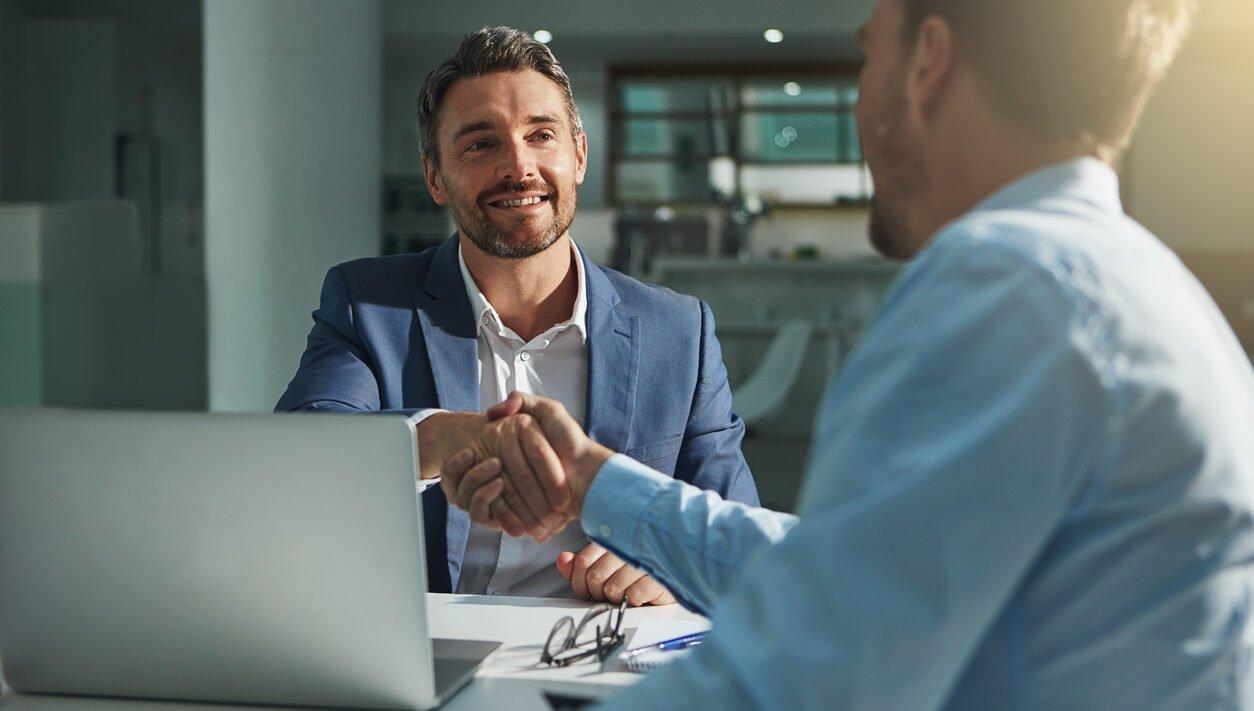 Consultor pode ser MEI?