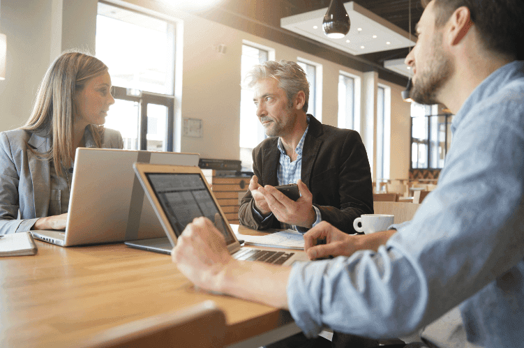 O que ninguém te contou sobre gestão de emoções no trabalho