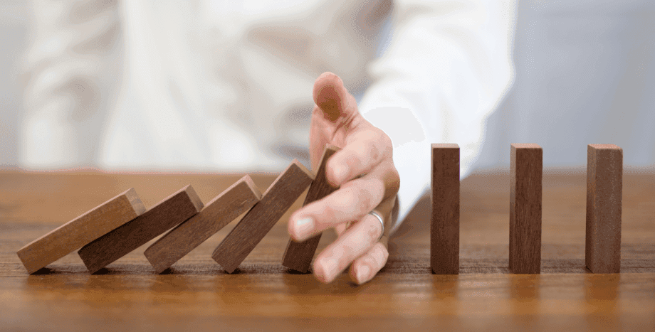 Crescimento inteligente: por que empresas brasileiras precisam abraçar o gerenciamento de riscos