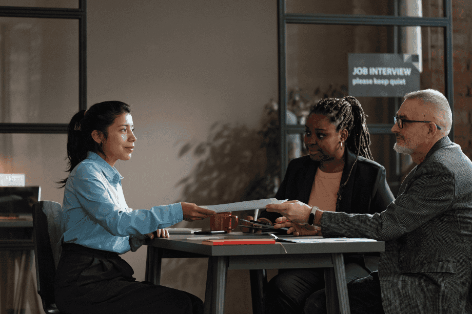 5 erros de performance que fecham portas