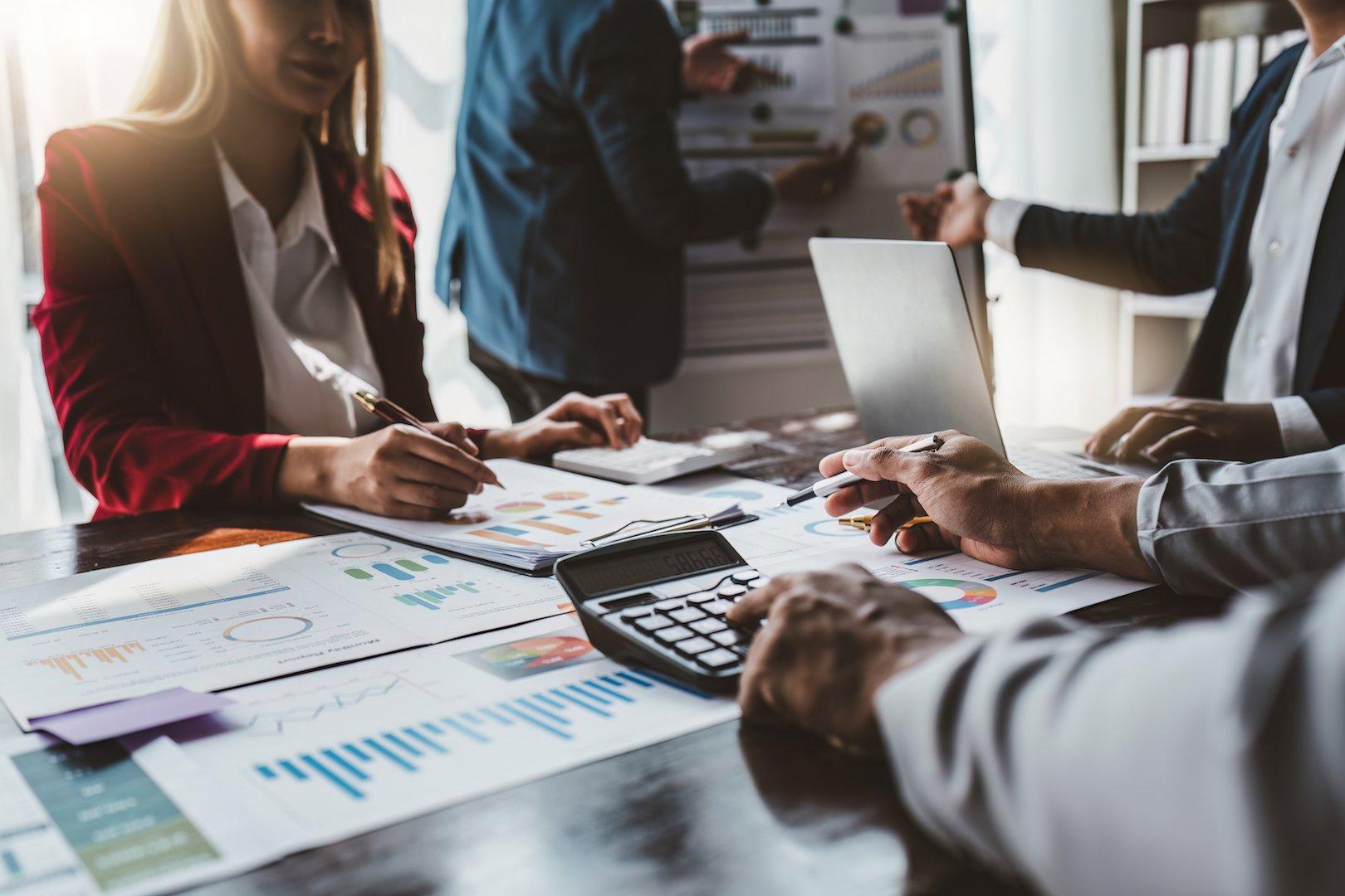 Quando você se torna bom demais no que não importa mais