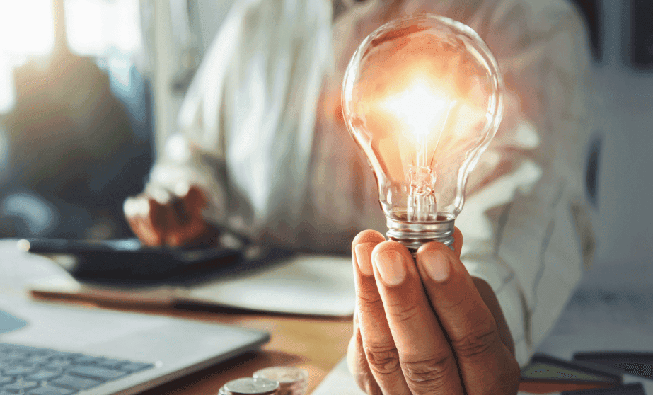 Programa de ideias: como estimular a inovação na sua empresa