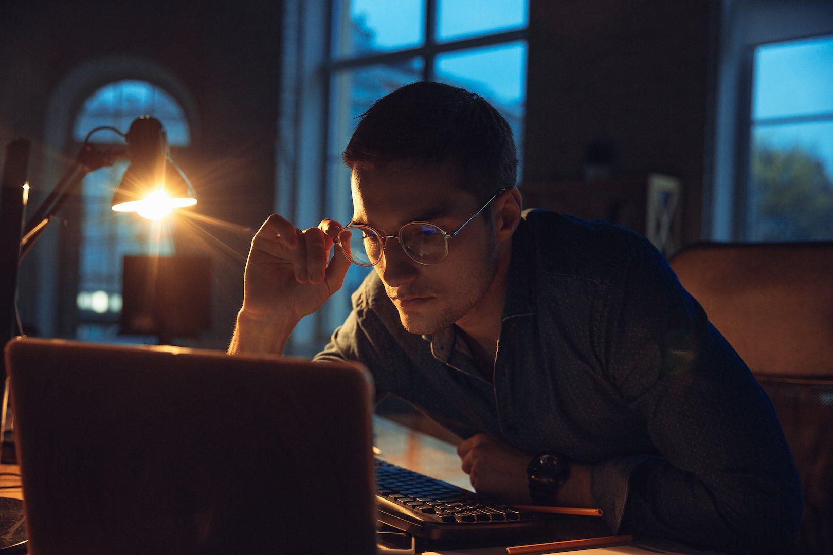 Mente forte, resultados brilhantes: domine seu controle cognitivo