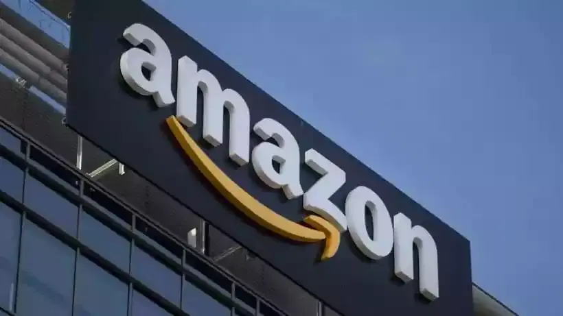 Amazon já tem quase um robô por funcionário