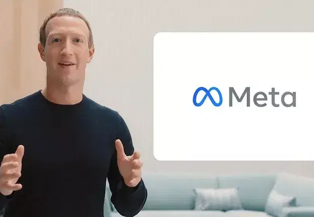 Meta lança rival do ChatGPT e recursos de IA para apps 