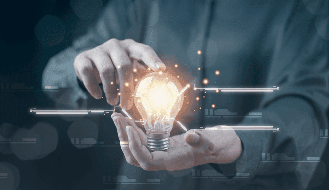 Mindset de inovação: como desenvolver na empresa?