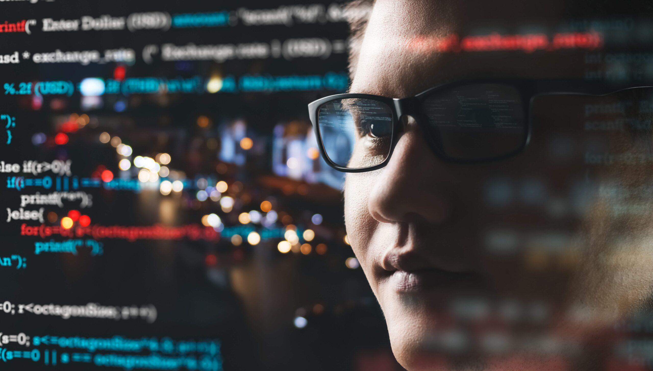 LinkedIn: IA vai modificar competências profissionais em 65% até 2030