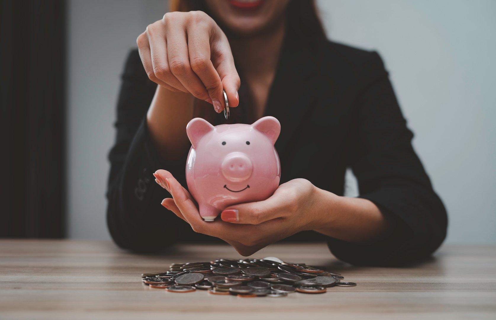 7 dicas para investir seu dinheiro em felicidade, segundo Harvard