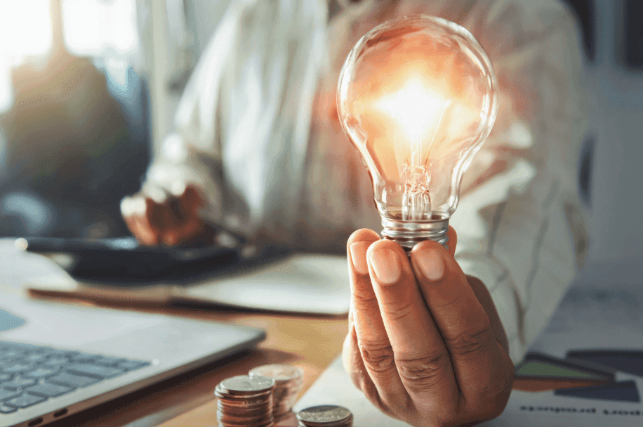 Inovação e Transformação Digital: os aliados na perpetuidade de qualquer negócio