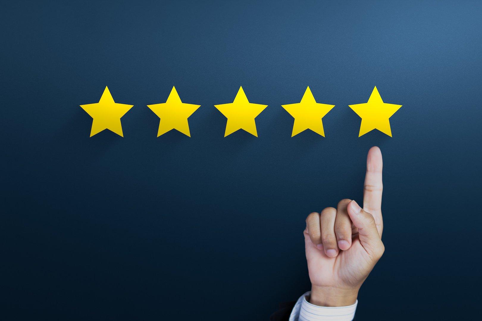 Ouça seus clientes. Eles dirão tudo sobre Experiência do Cliente