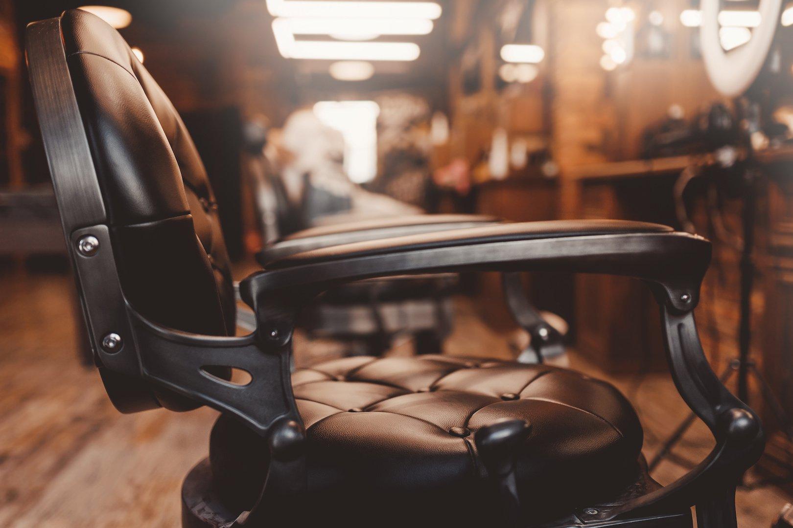 O sucesso inabalável da Hominis Barber and Shop no crescente mercado de beleza masculina