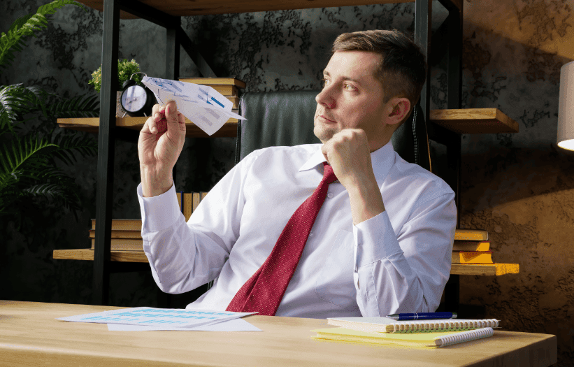 8 dicas para combater a procrastinação na sua equipe