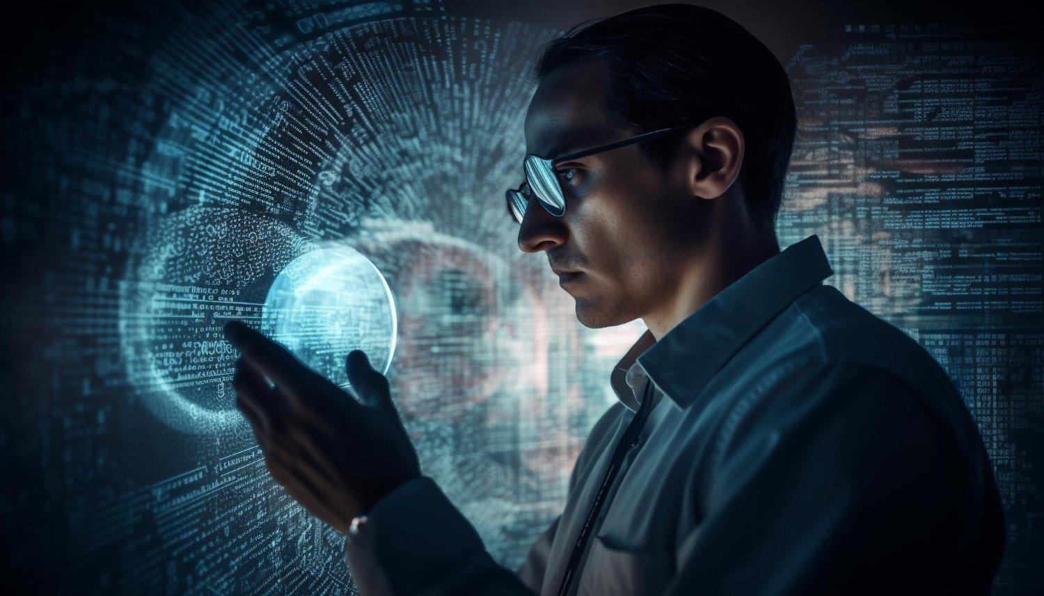 Como as tecnologias estão mudando carreiras e negócios – e por que é importante não ficar para trás