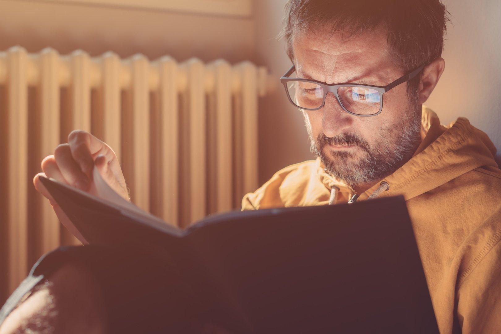 O que ninguém te contou sobre empreendedorismo e saúde mental