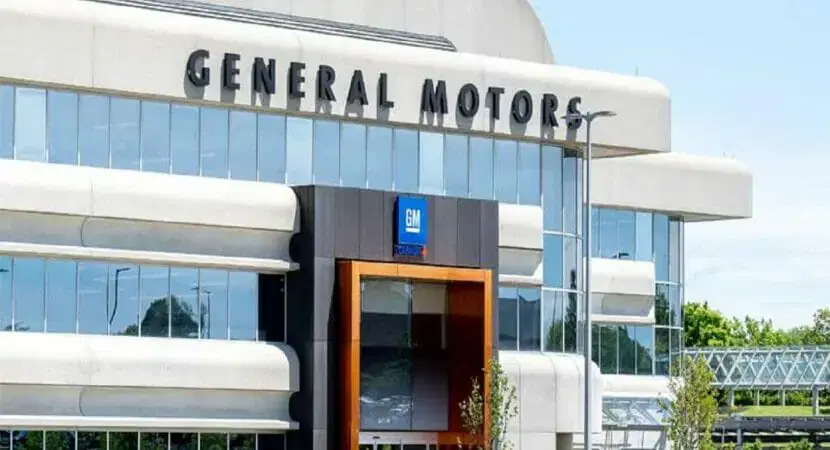 General Motors cancela demissão em massa em SP; entenda