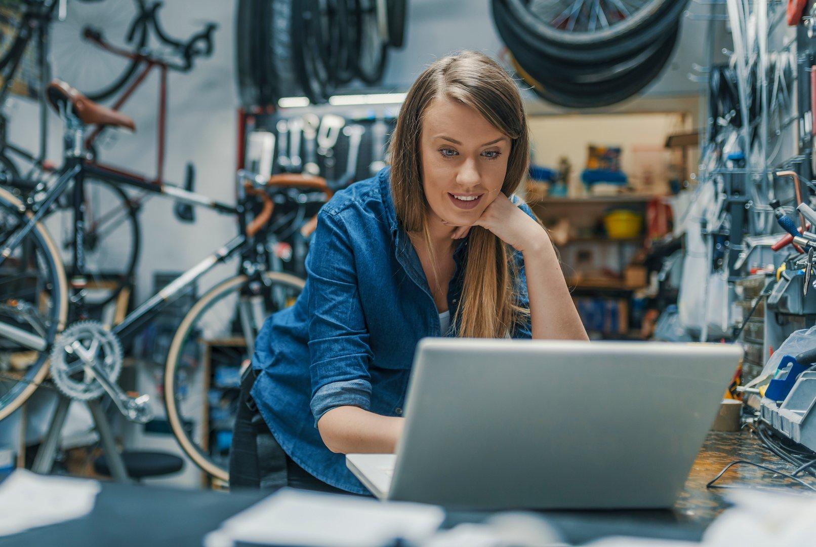 Auditoria de Produtos e Precificação: o segredo invisível por trás da rentabilidade no e-commerce